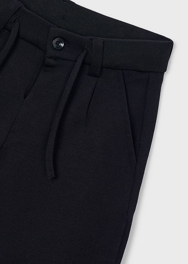 Mayoral Erkek Çocuk Yumuşak Pantolon