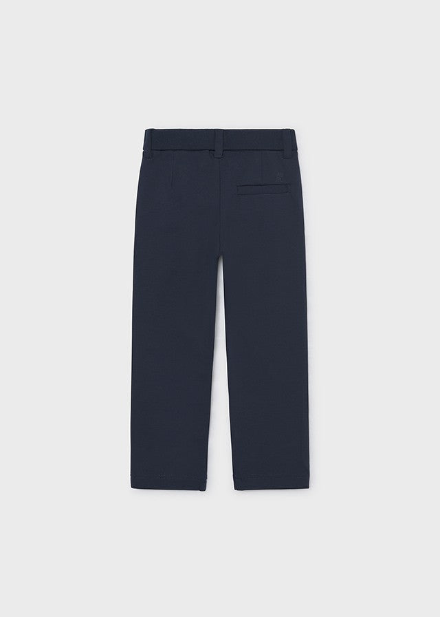 Mayoral Erkek Çocuk Yumuşak Pantolon