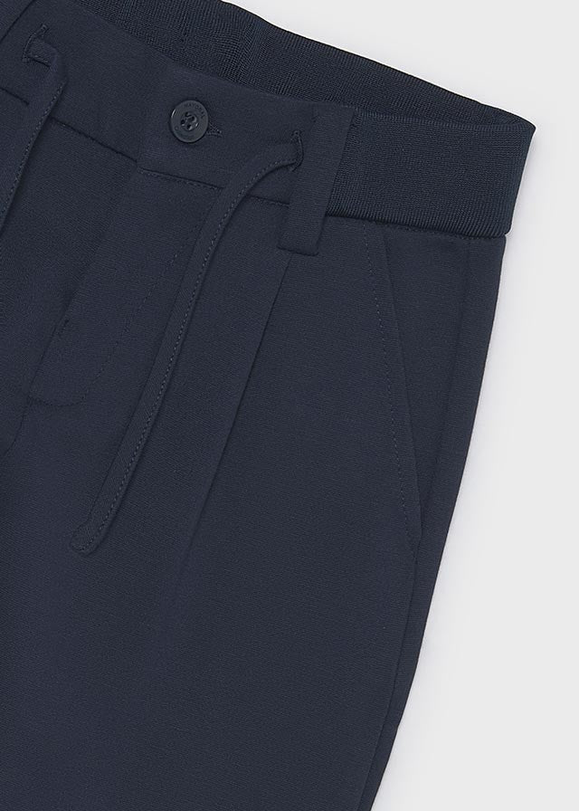 Mayoral Erkek Çocuk Yumuşak Pantolon