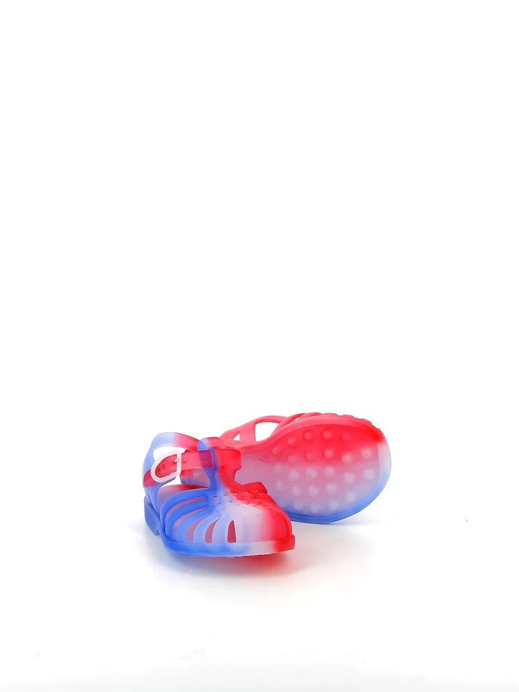 Meduse Suntri Sandelet