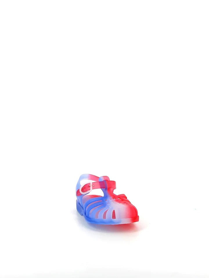 Meduse Suntri Sandelet