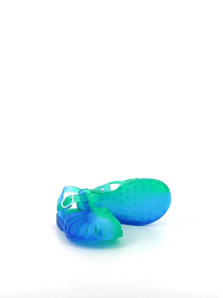 Meduse Suntri Sandelet