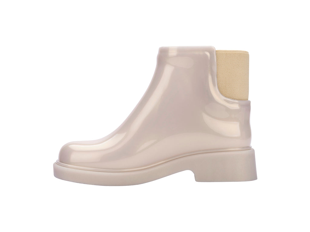 35827 Melissa Chelsea Bot Krem