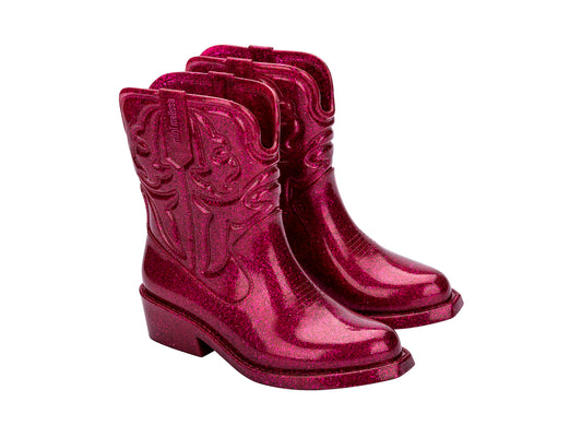 36192 Melissa Texas Bot Pembe