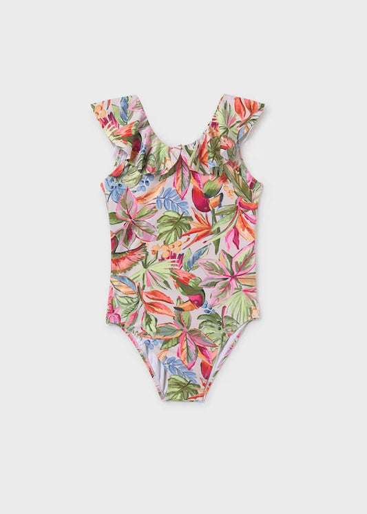 Mayoral Mayo Colorfull 6770