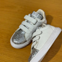 Merli&Rose Trio Sneaker+