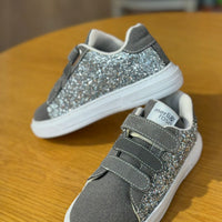 Merli&Rose Trio Sneaker+