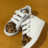 Merli&Rose Trio Sneaker+