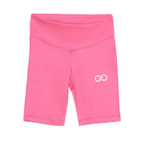 Colorinas Nancy Neon Biker Tayt