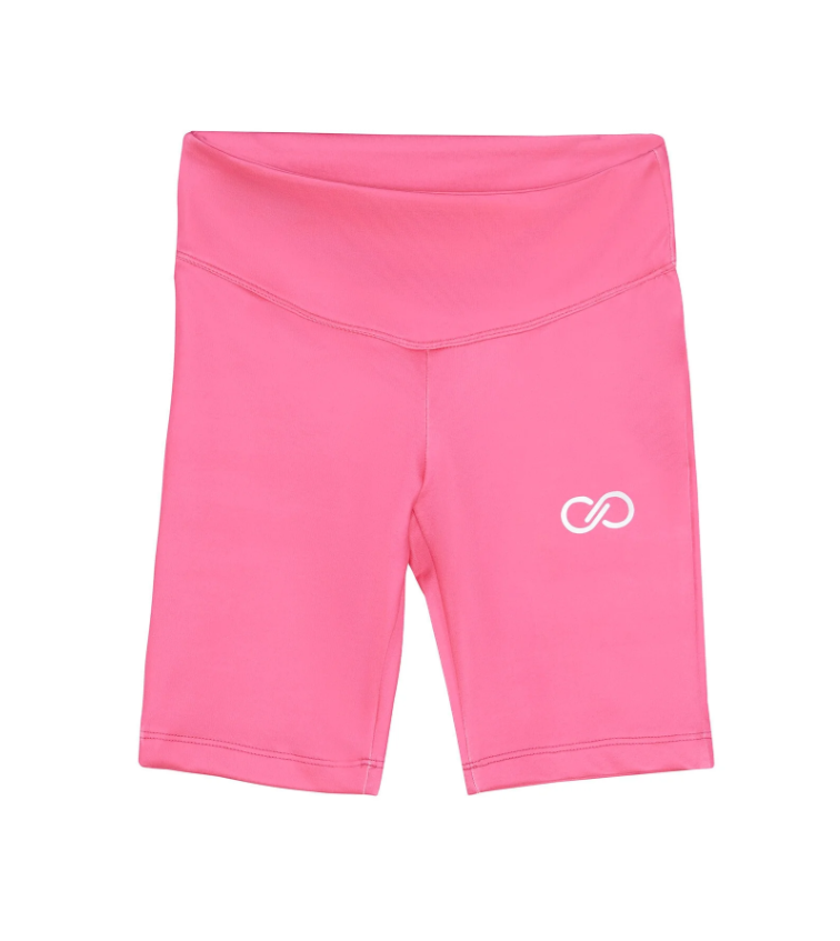 Colorinas Nancy Neon Biker Tayt