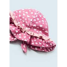 1692 Mayoral Mayo Set