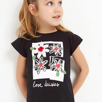 3071 Mayoral Tshirt
