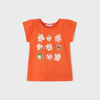 3071 Mayoral Tshirt
