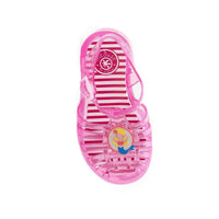 Meduse Sunpatch Sandelet