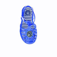 Meduse Sunpatch Sandelet