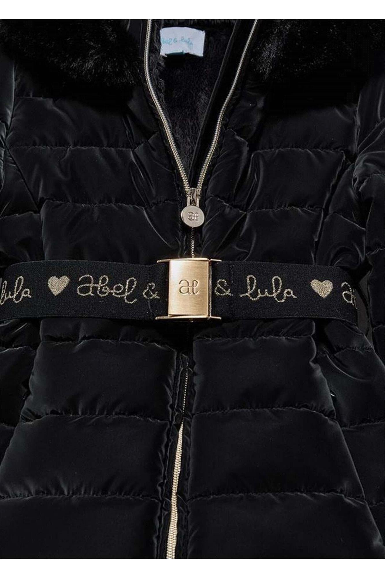 5839 Abel&Lula Mont