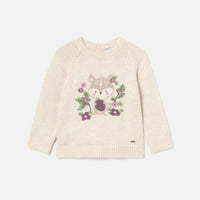 2323 Mayoral Kazak