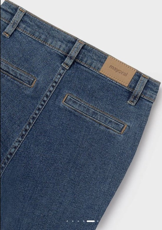 7547 Mayoral Pantolon