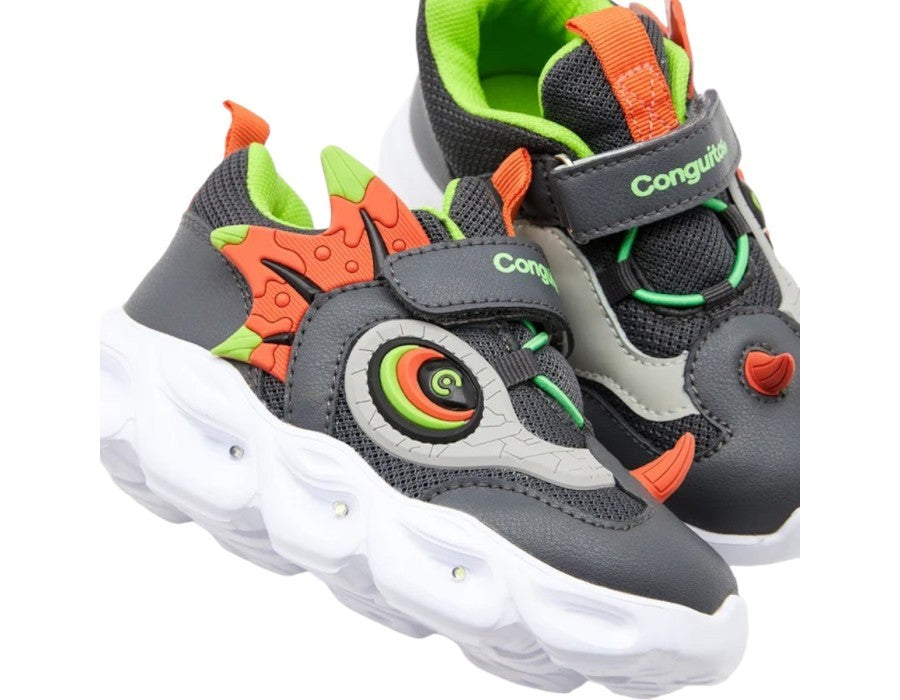 248001 Conguitos Sneakers