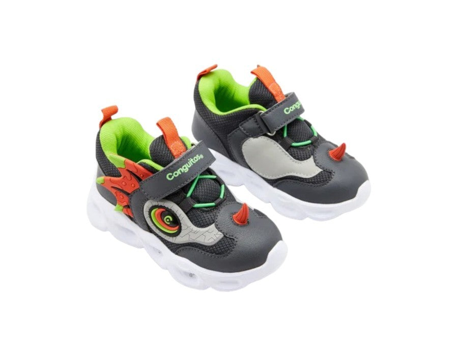 248001 Conguitos Sneakers