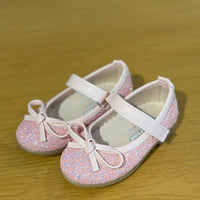 Merli&Rose Fiyonk Babet