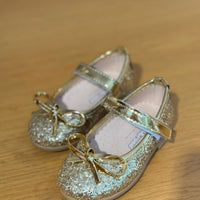 Merli&Rose Fiyonk Babet