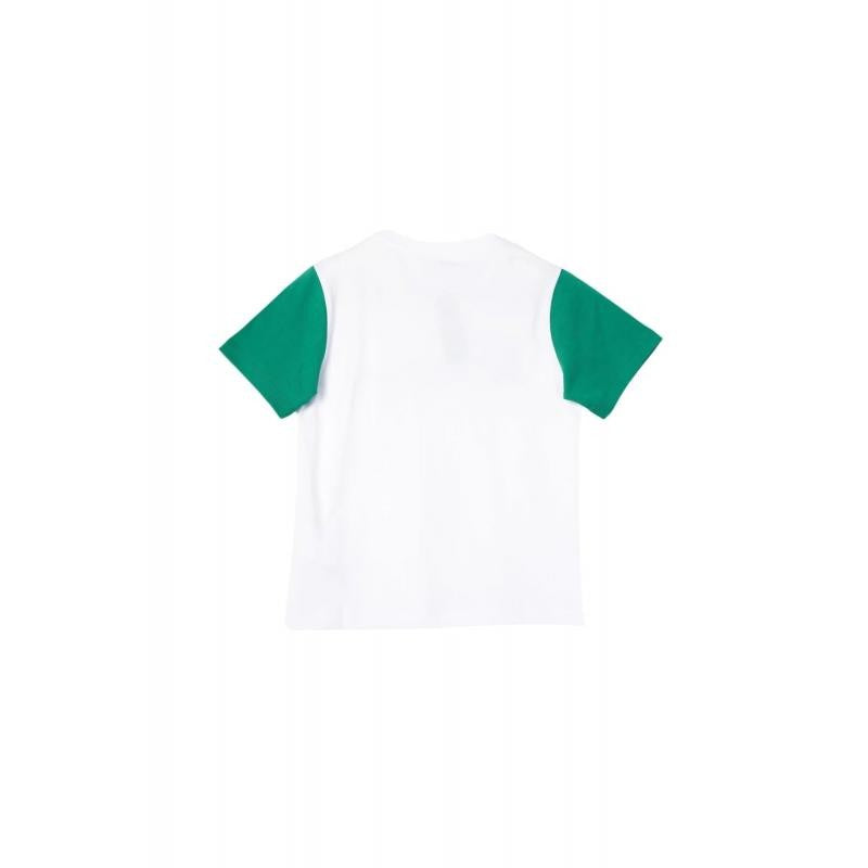 21318 Benetton Tshirt