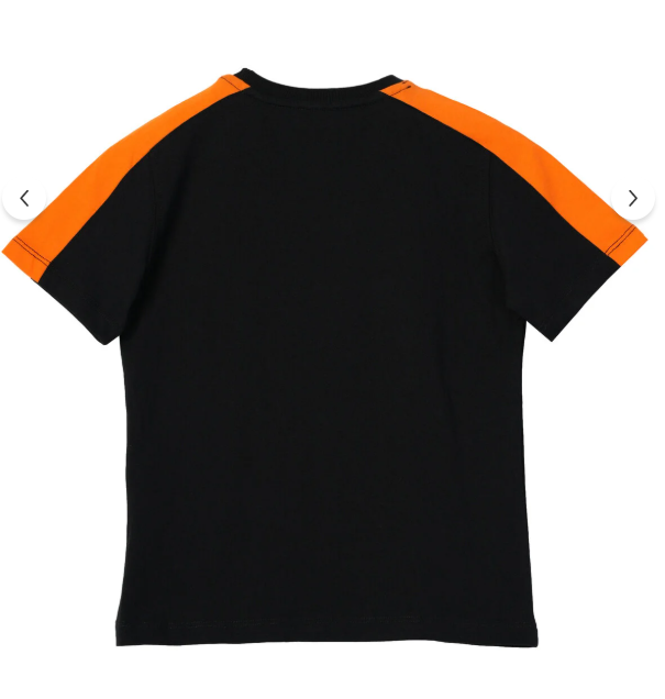 21359 Benetton Tshirt