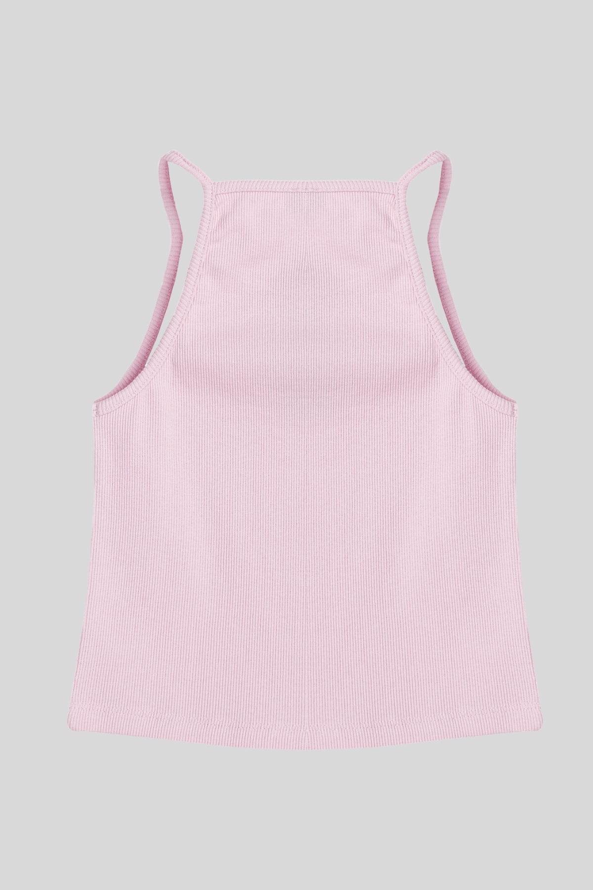 21220 Benetton Atlet