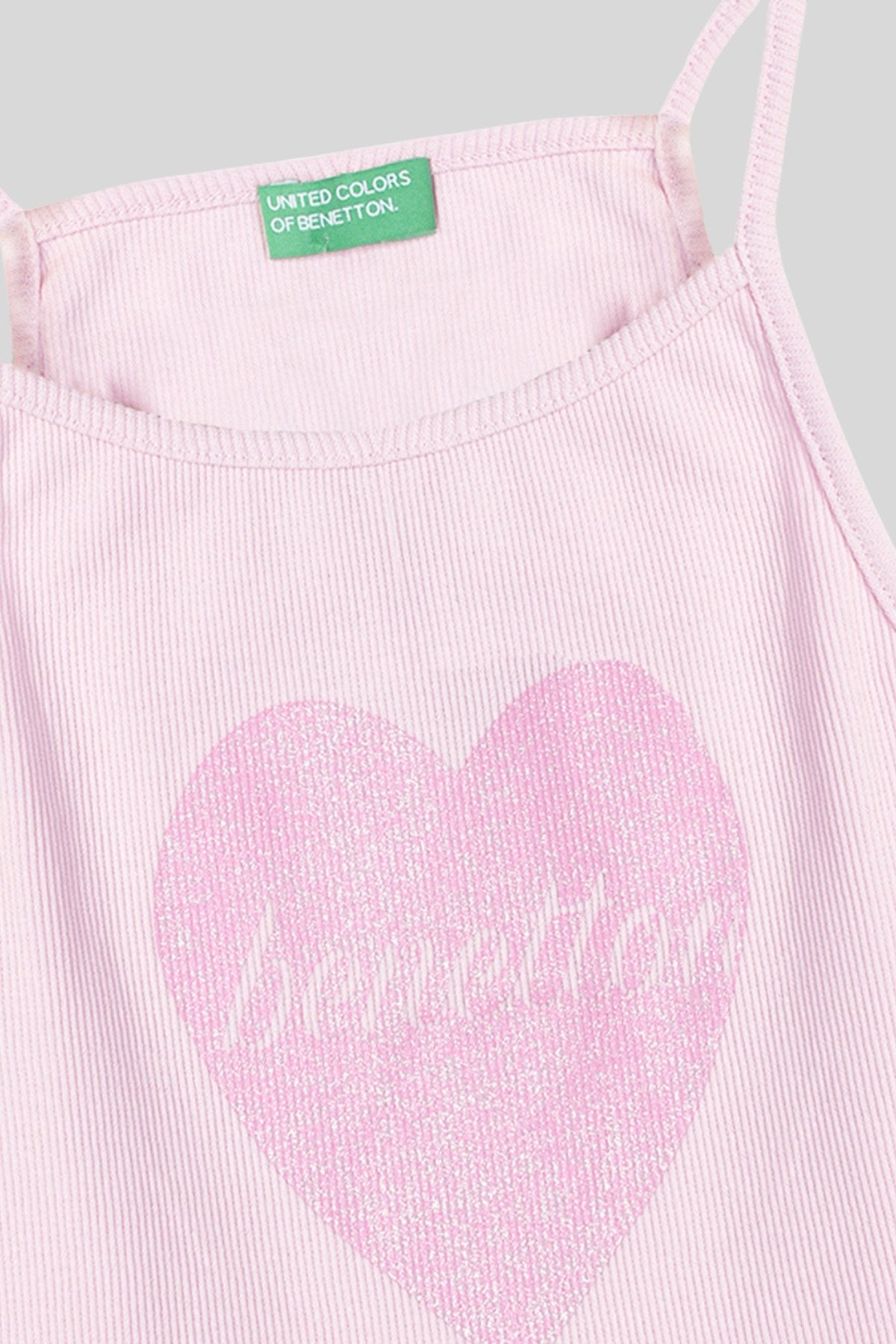 21220 Benetton Atlet