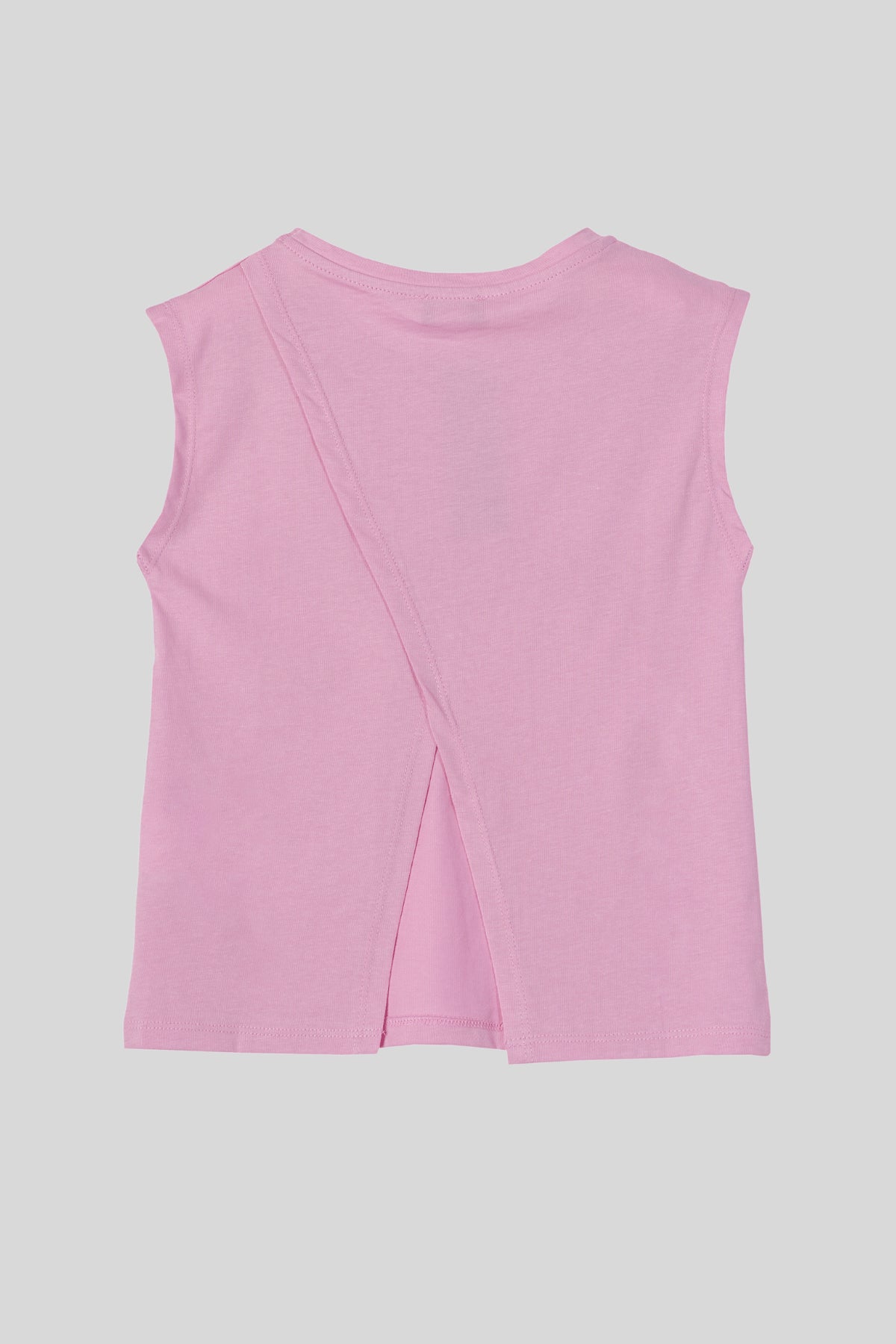21262 Benetton Tshirt