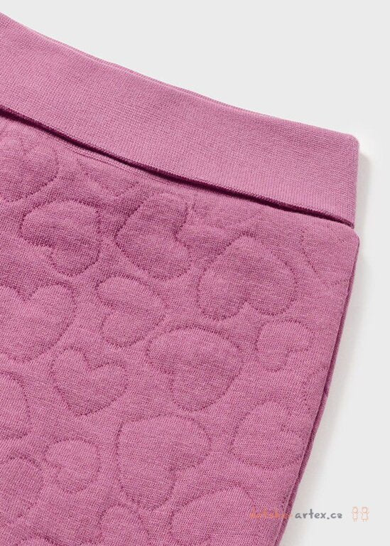 Mayoral Pantolon Takım 2502