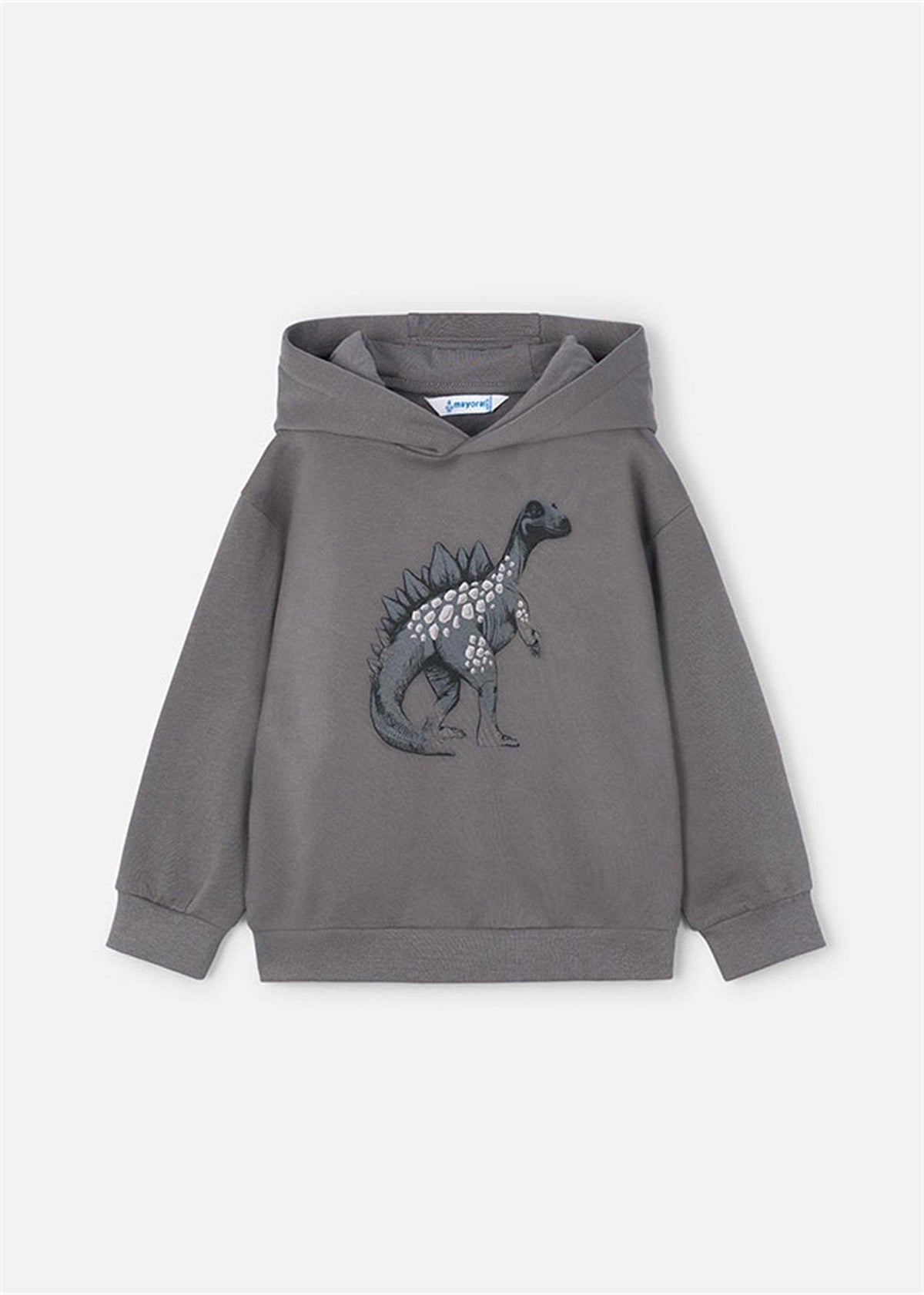 4407 Mayoral Sweatshirt