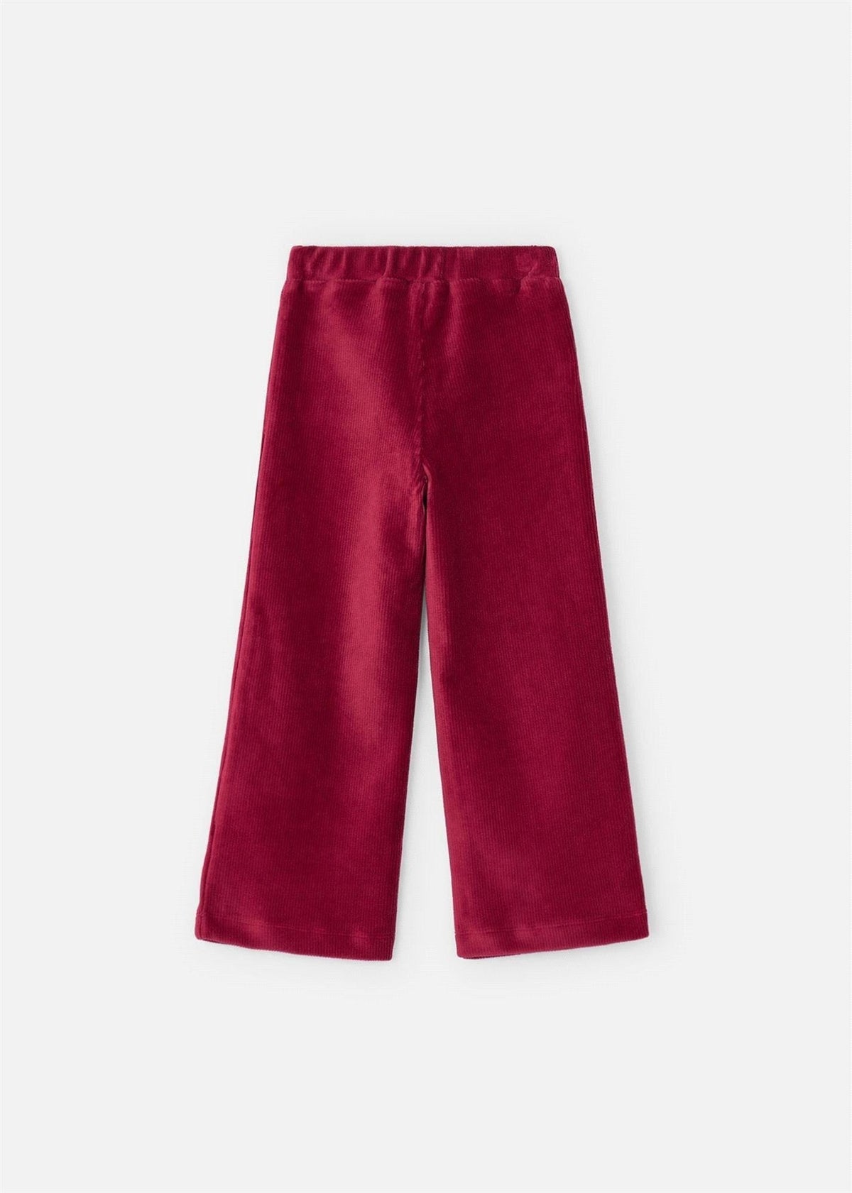 4575 Mayoral Pantolon