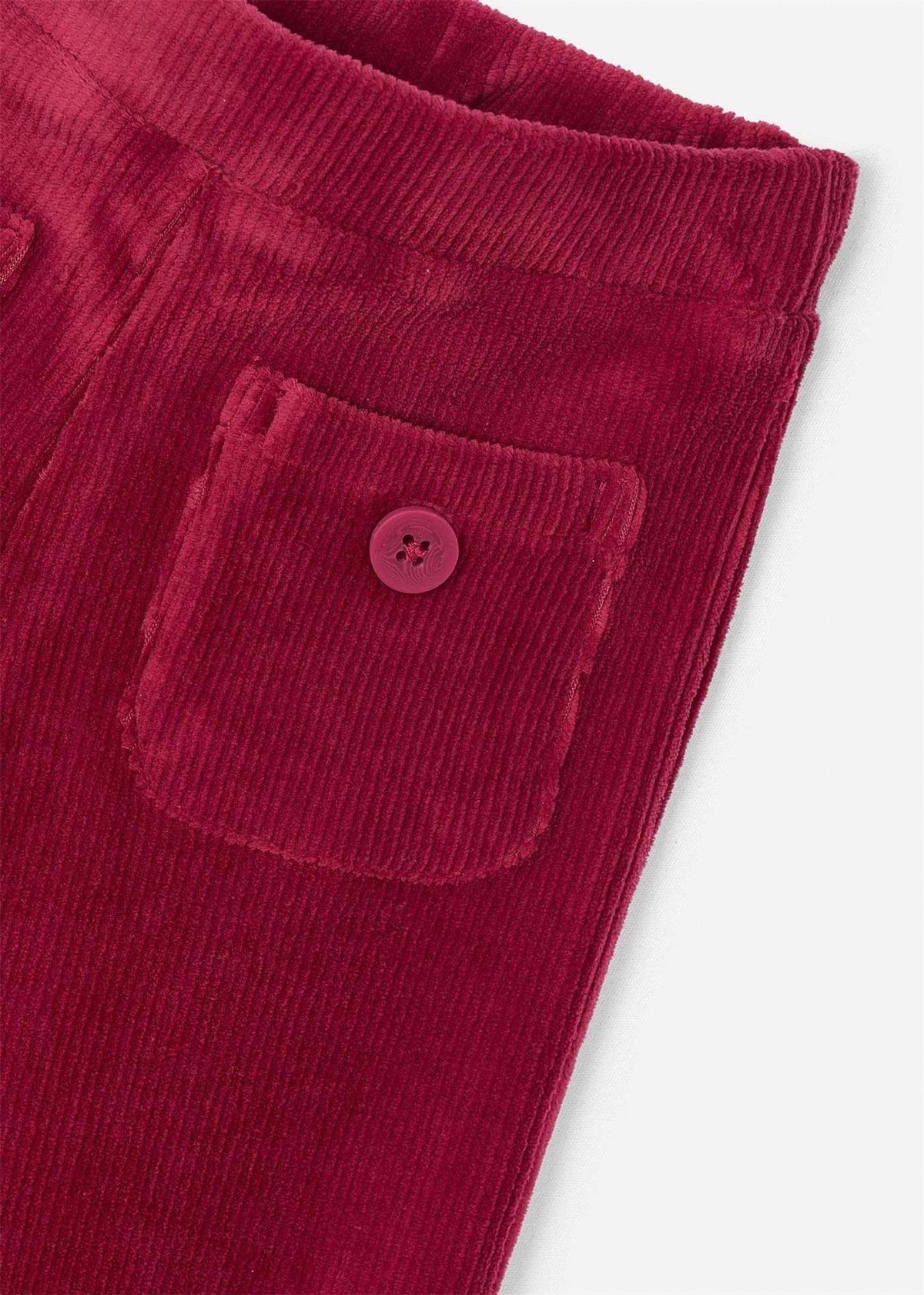 4575 Mayoral Pantolon