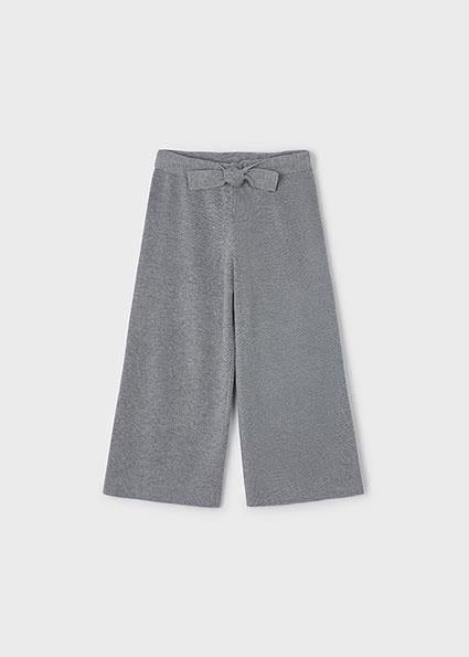 4579 Mayoral Pantolon