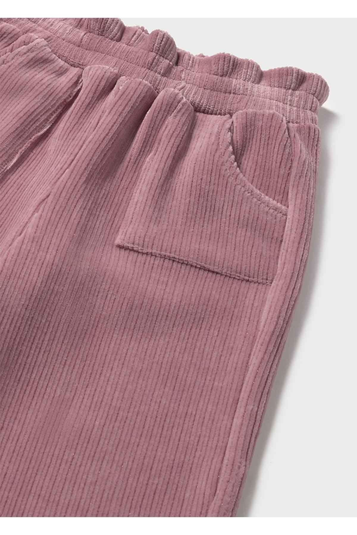 2590 Mayoral Pantolon
