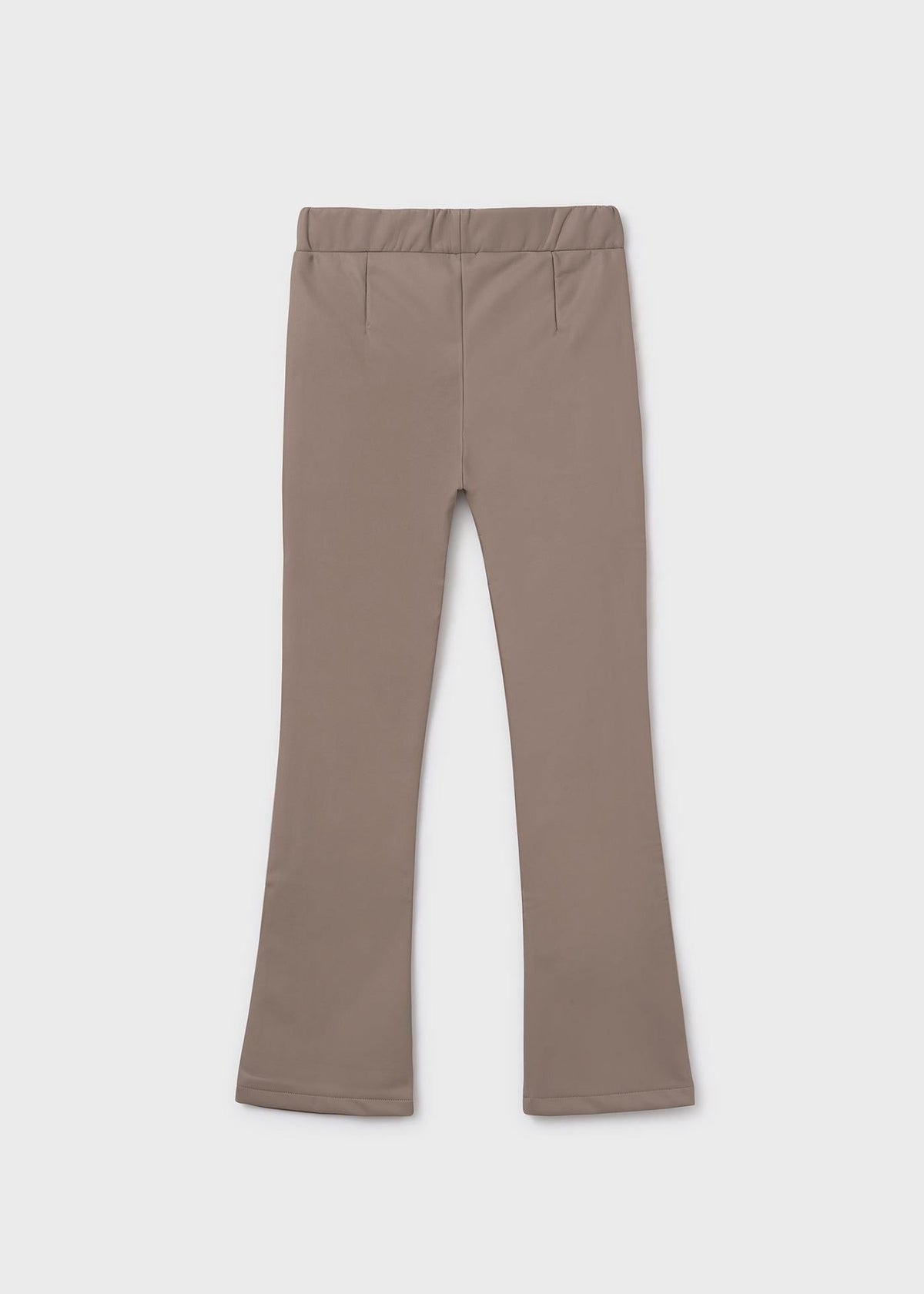 7757 Mayoral Pantolon