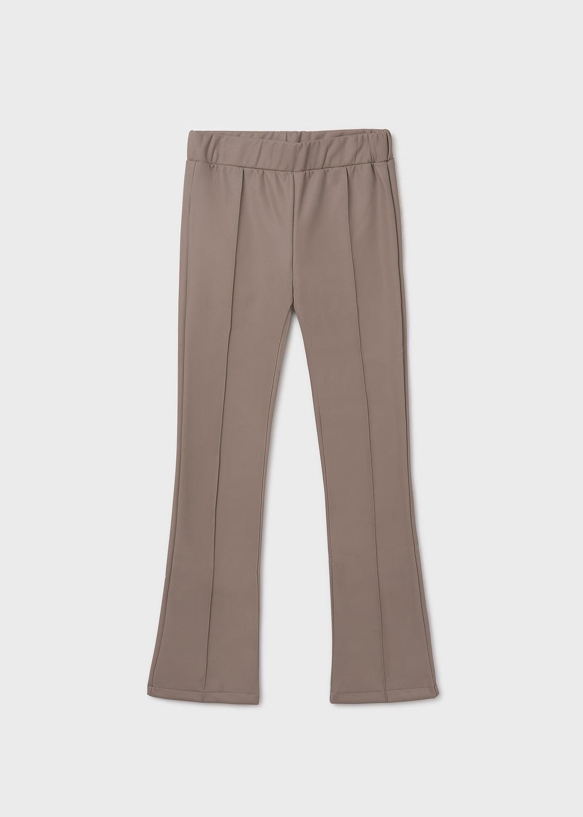 7757 Mayoral Pantolon