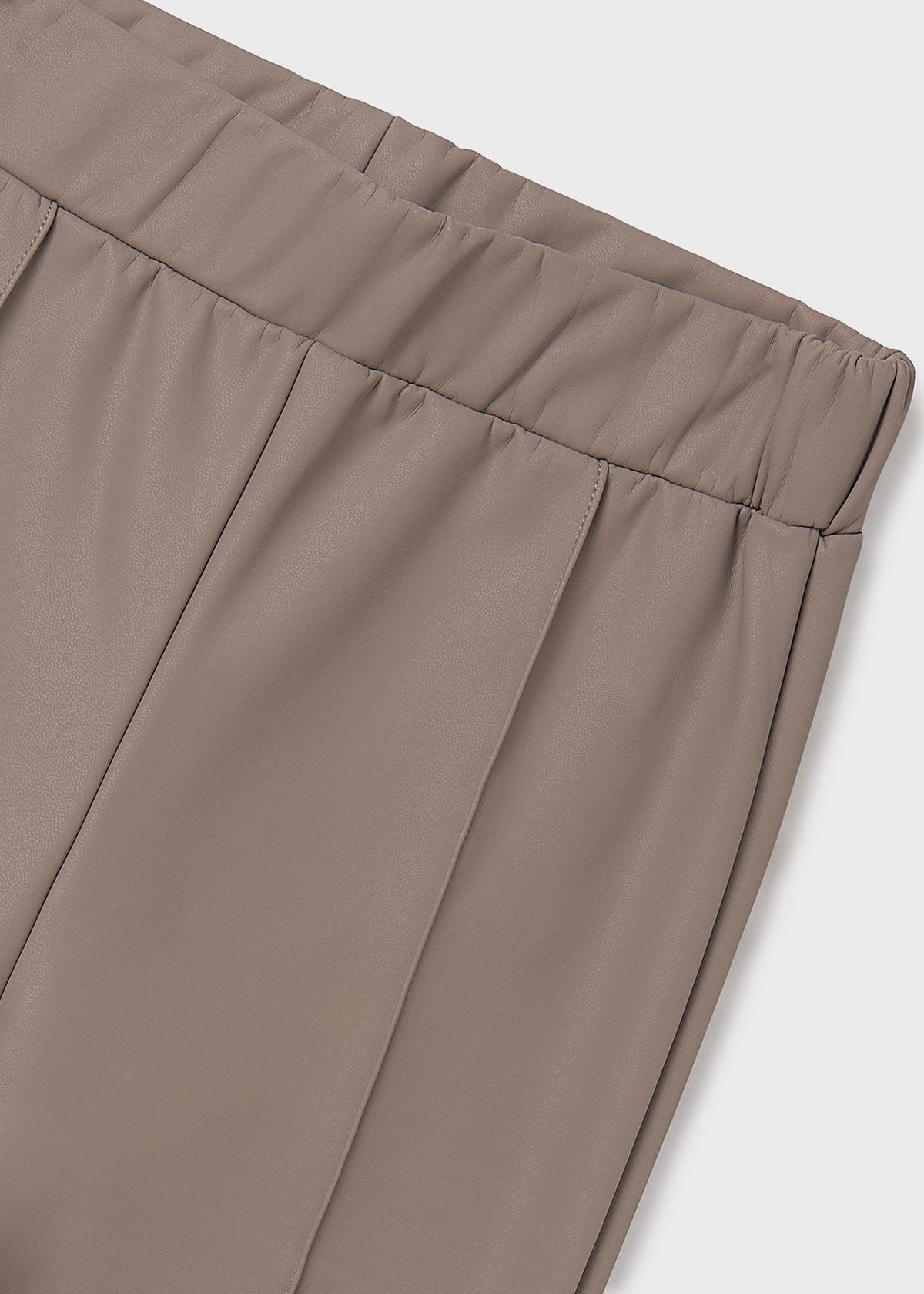 7757 Mayoral Pantolon