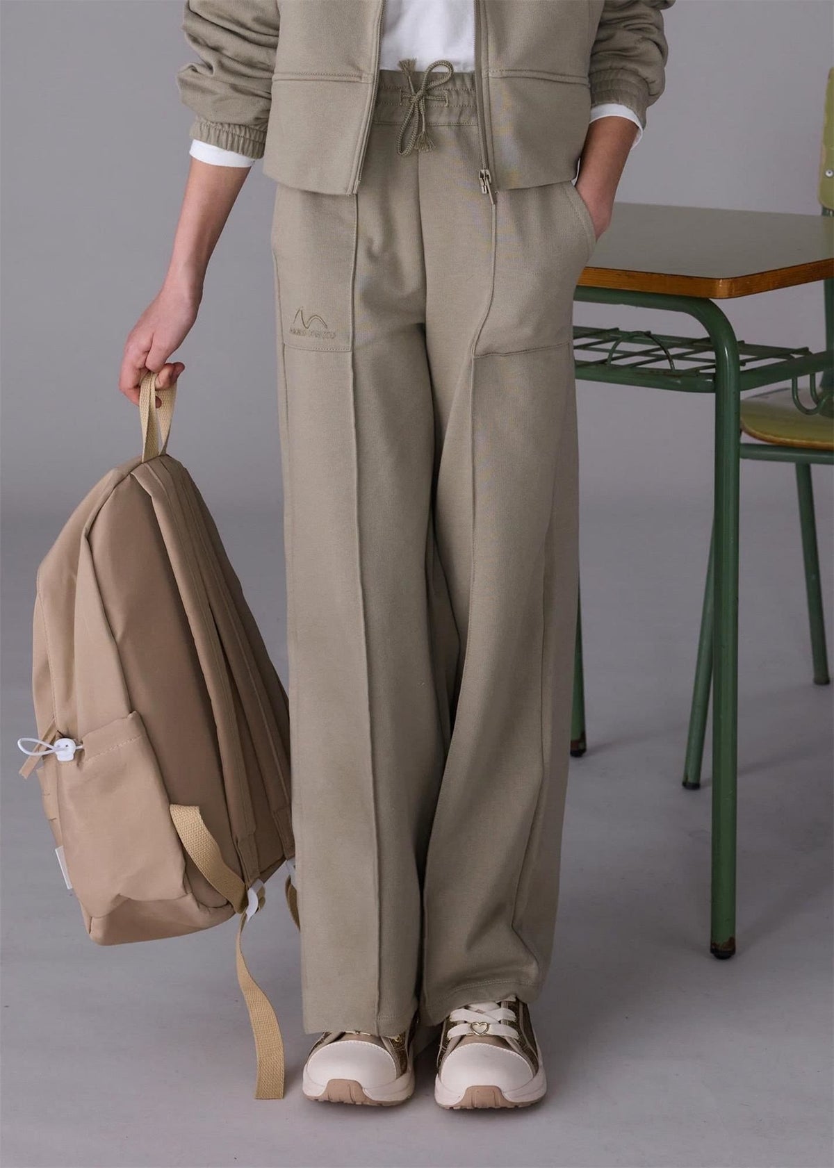 7579 Mayoral Pantolon