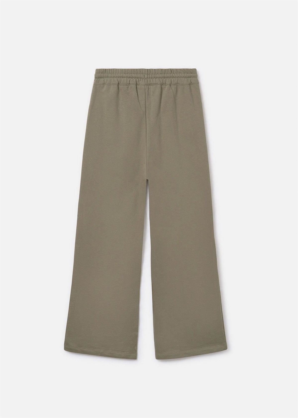 7579 Mayoral Pantolon