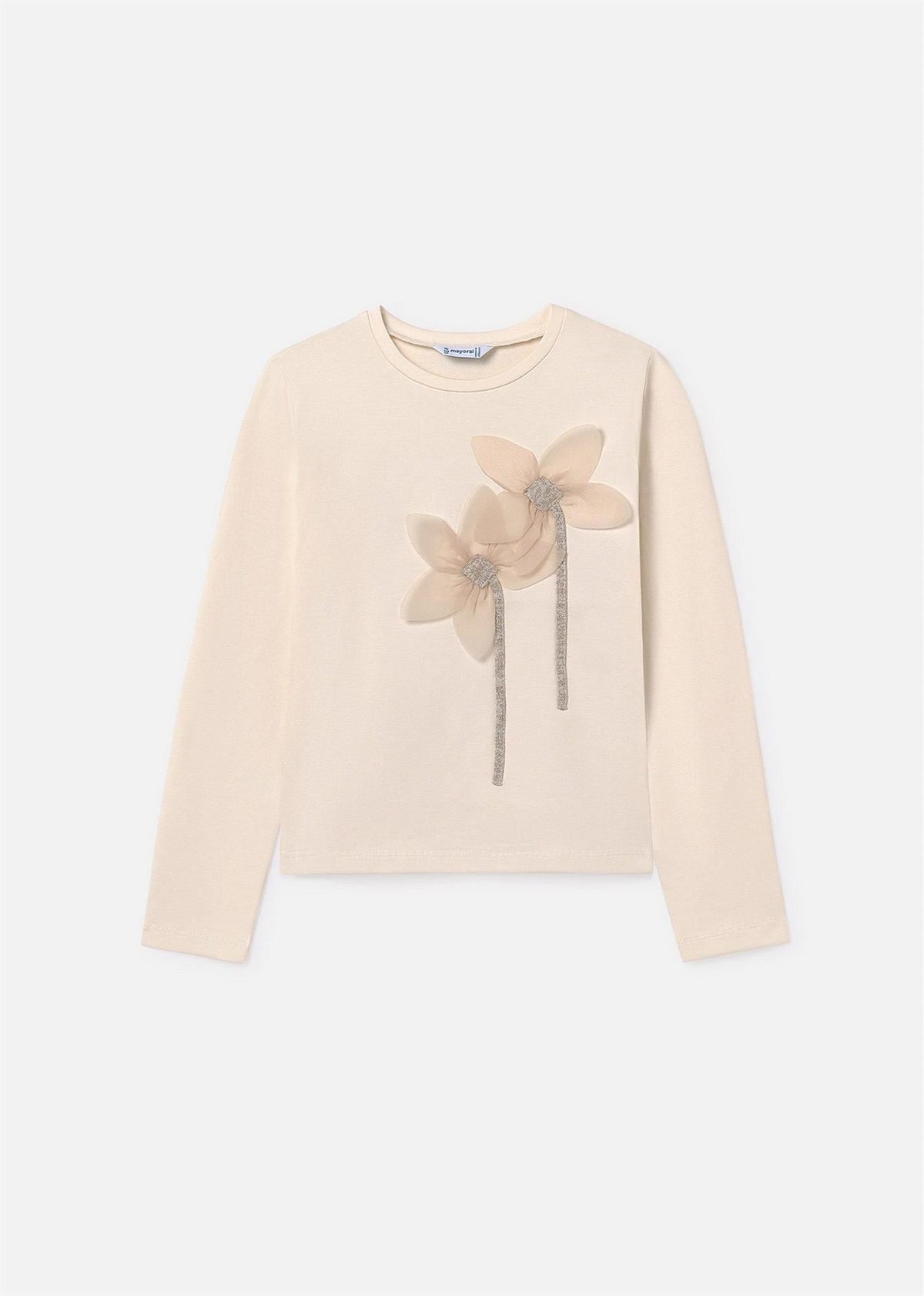 7017 Mayoral Tshirt