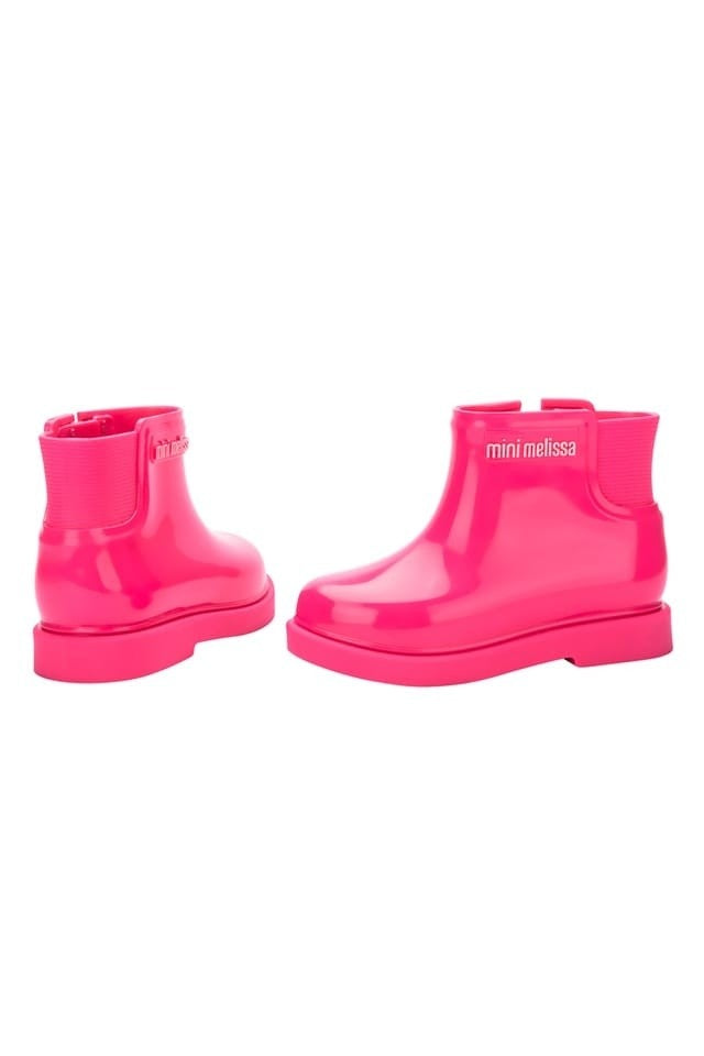 35826 Melissa Chelsea Bot
