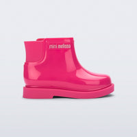 35826 Melissa Chelsea Bot