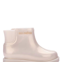 35826 Melissa Chelsea Bot