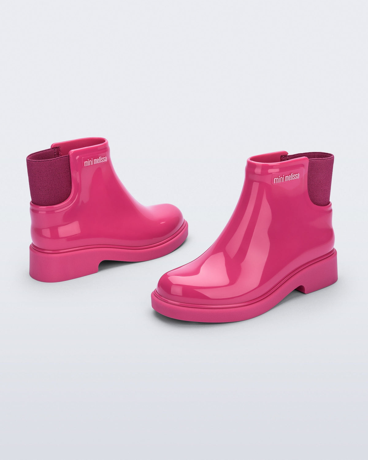 35827 Melissa Chelsea Bot