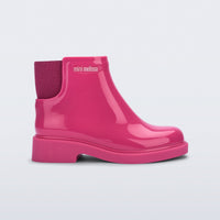35827 Melissa Chelsea Bot