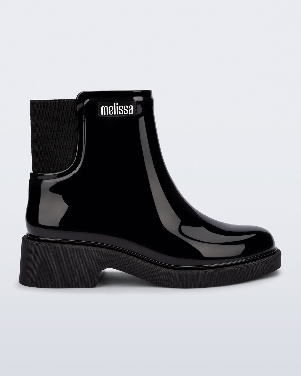 35825 Melissa Chelsea Bot