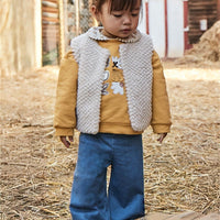2594 Mayoral Pantolon Takım